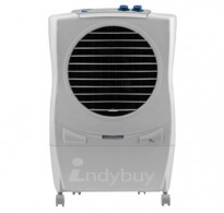 Symphony Ice Cube 17-Litre Air Cooler